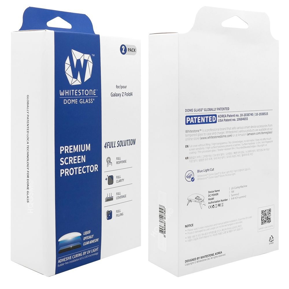 Product gallery 61853