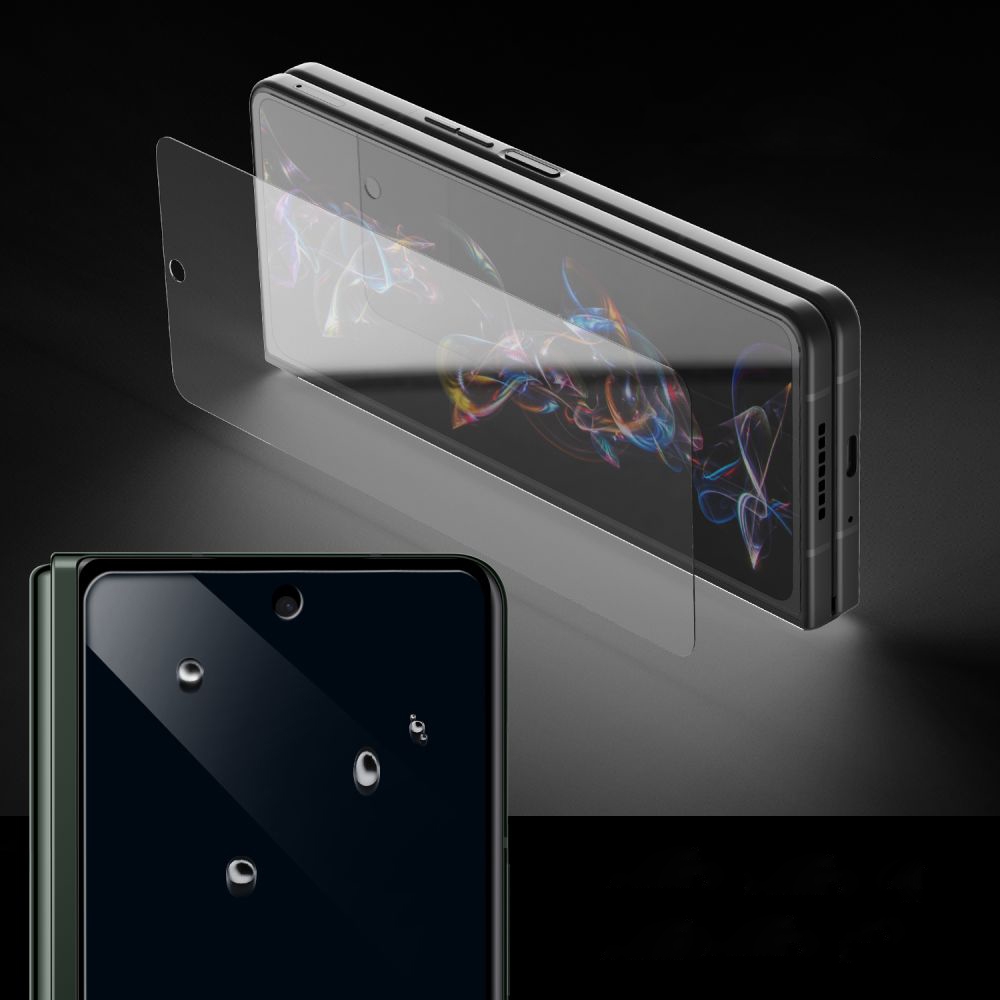 Product gallery 61839