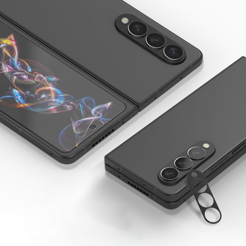 Product gallery 61840