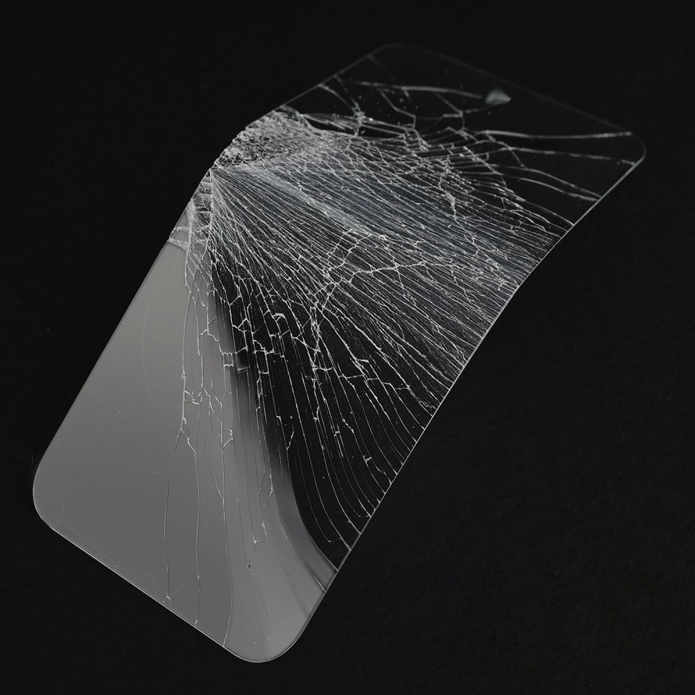 Product gallery 61842