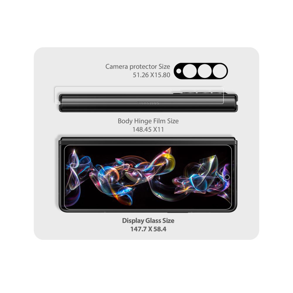 Product gallery 61843