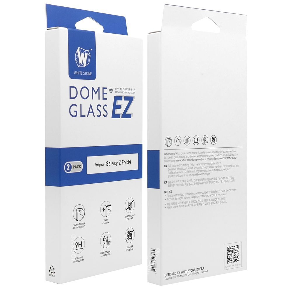 Product gallery 61844