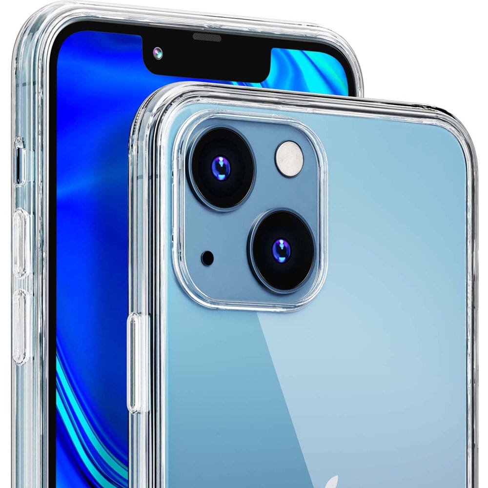 Product gallery 37360