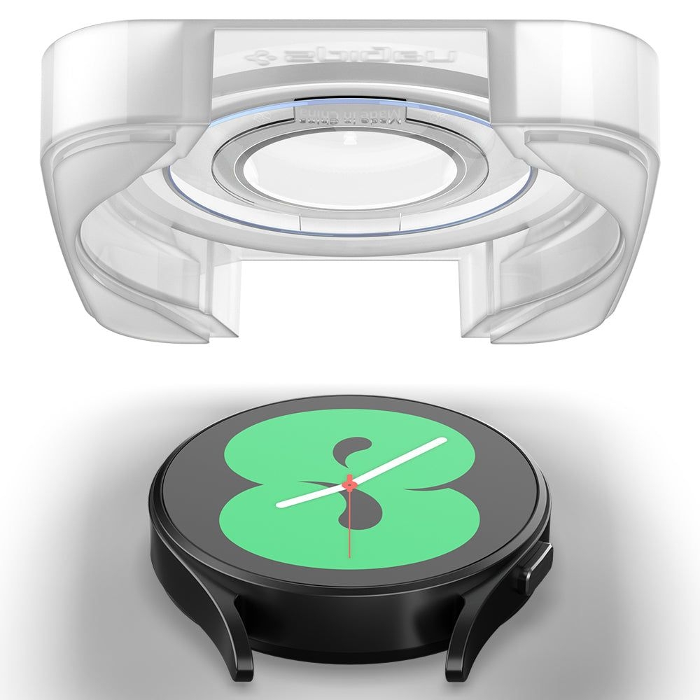 Product gallery 61804