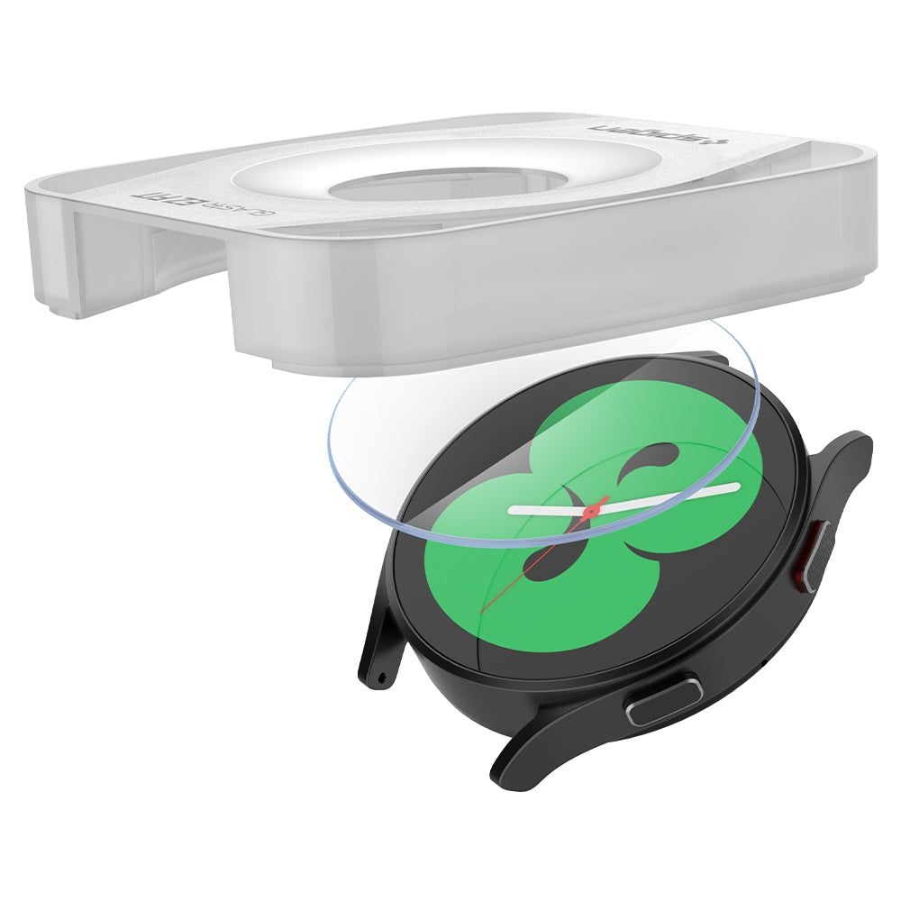 Product gallery 61803