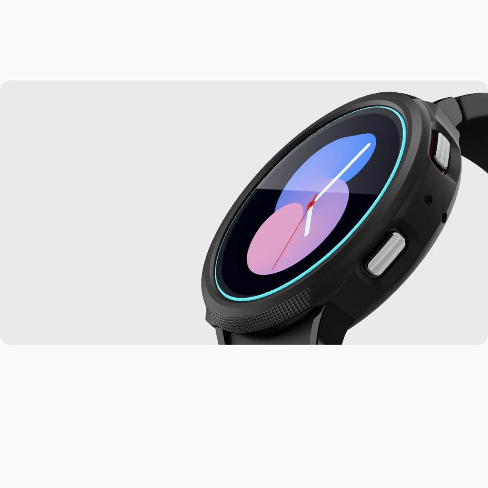 Product gallery 61808