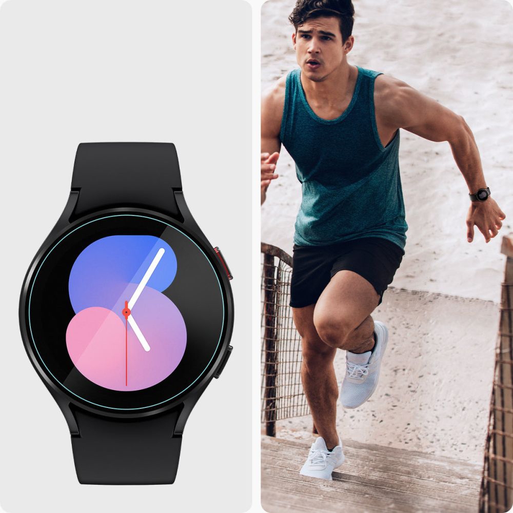 Product gallery 61809