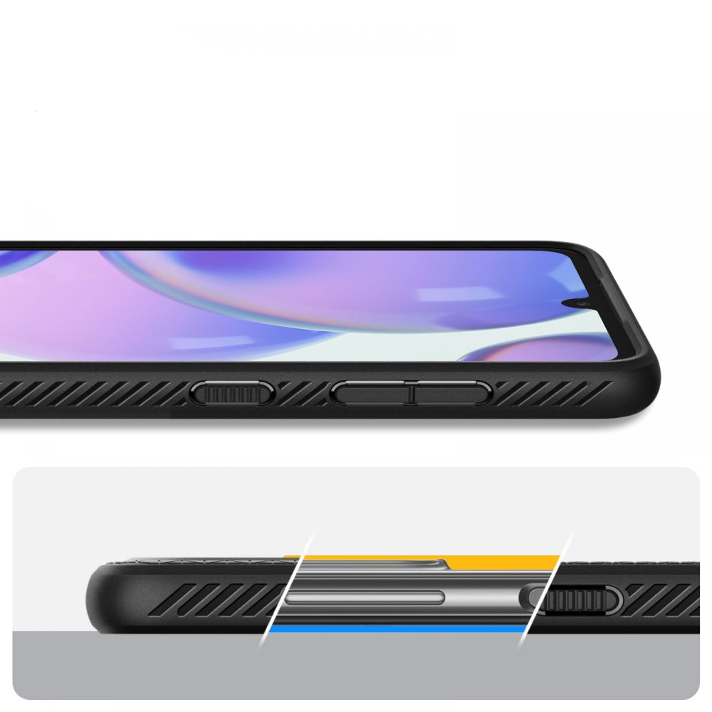 Product gallery 61734