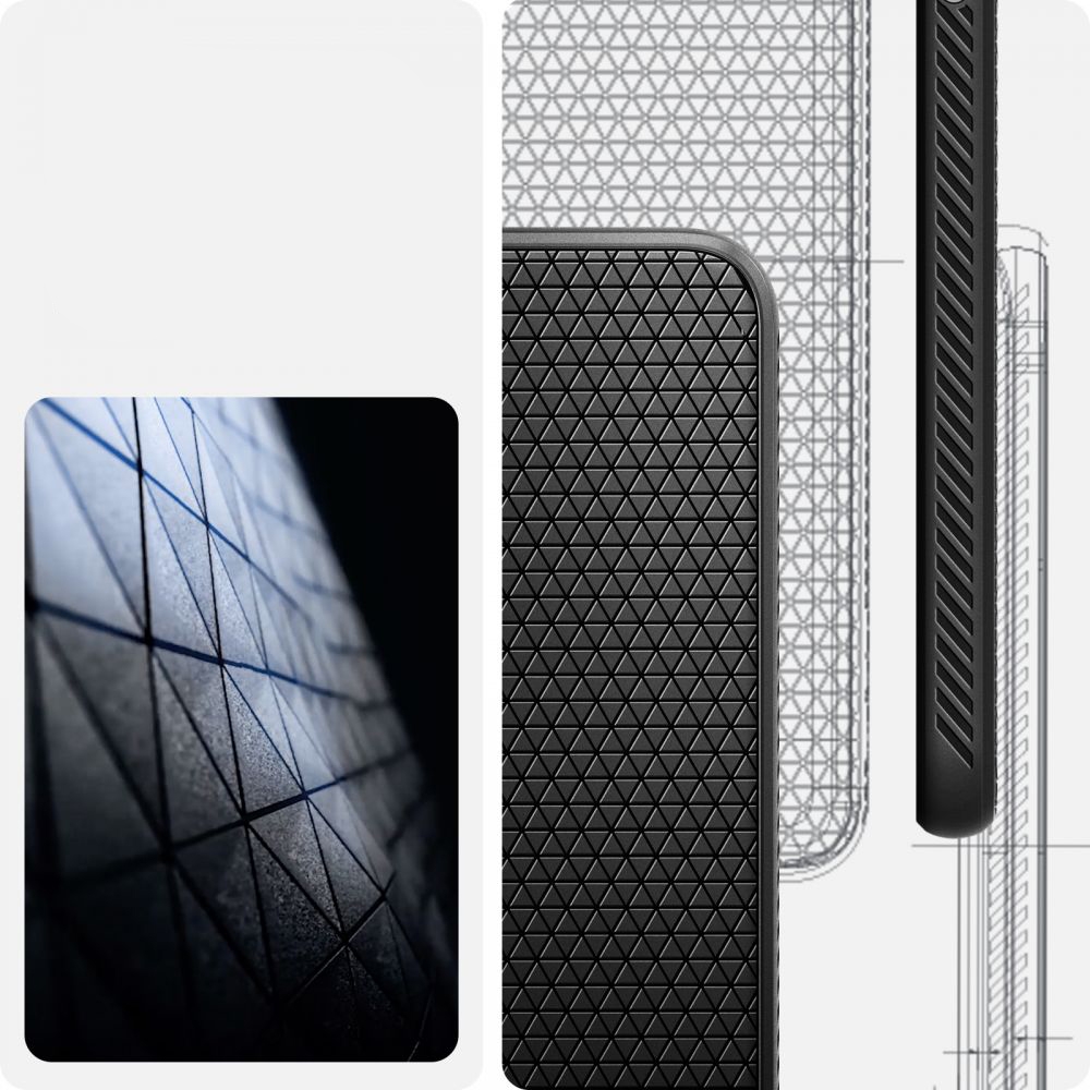 Product gallery 61735