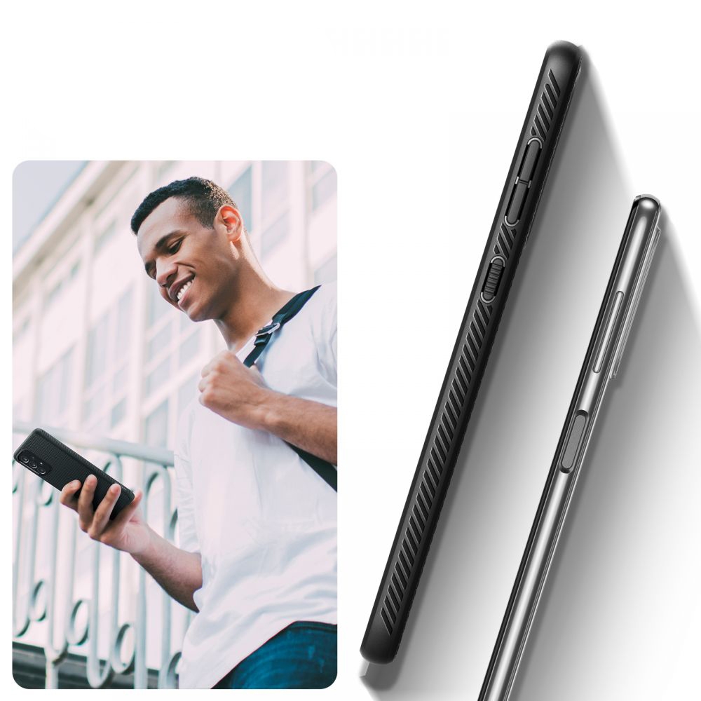 Product gallery 61736