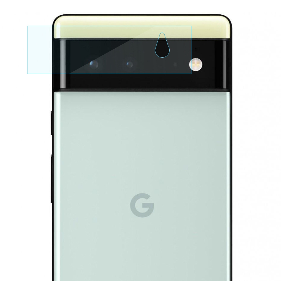 Product gallery 73067