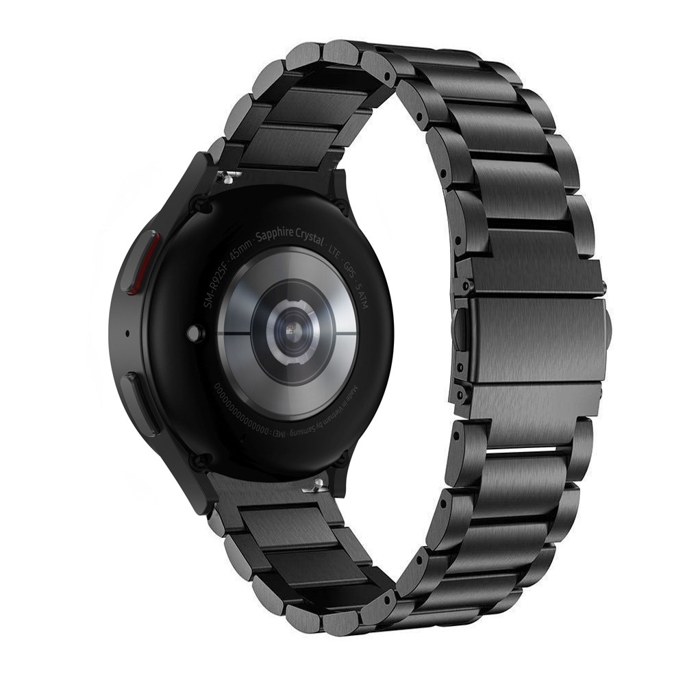 Product gallery 1602