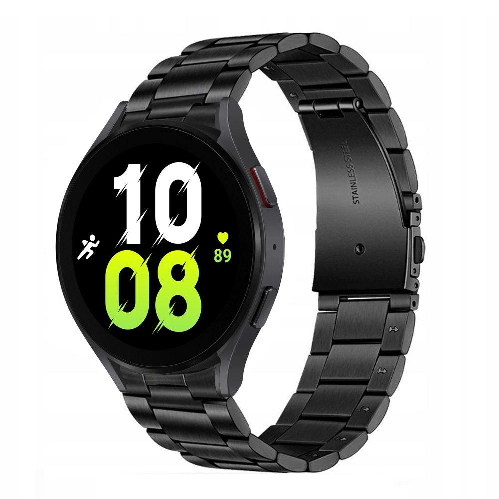 Product gallery 6632