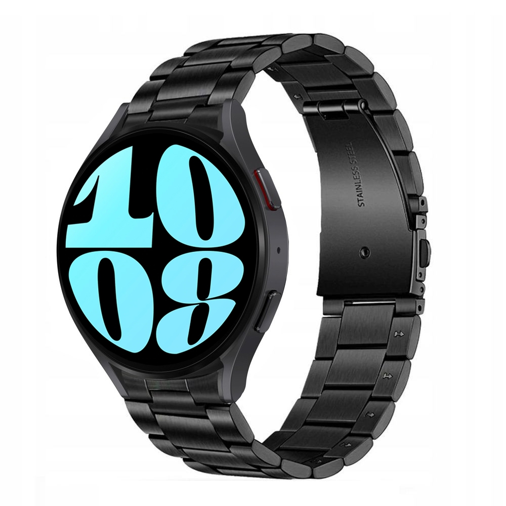 Product gallery 3172