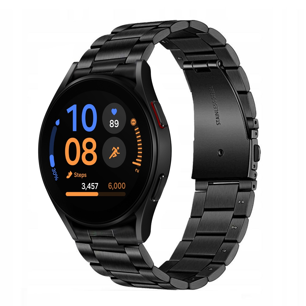 Product gallery 1601