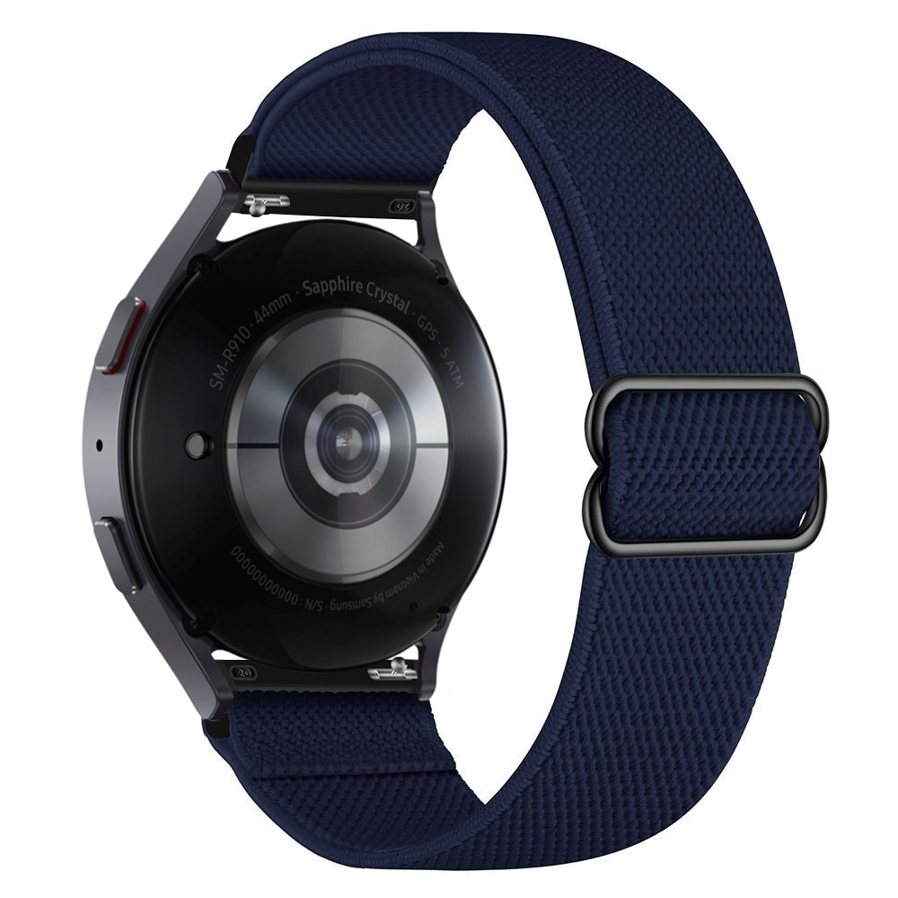 Product gallery 6585