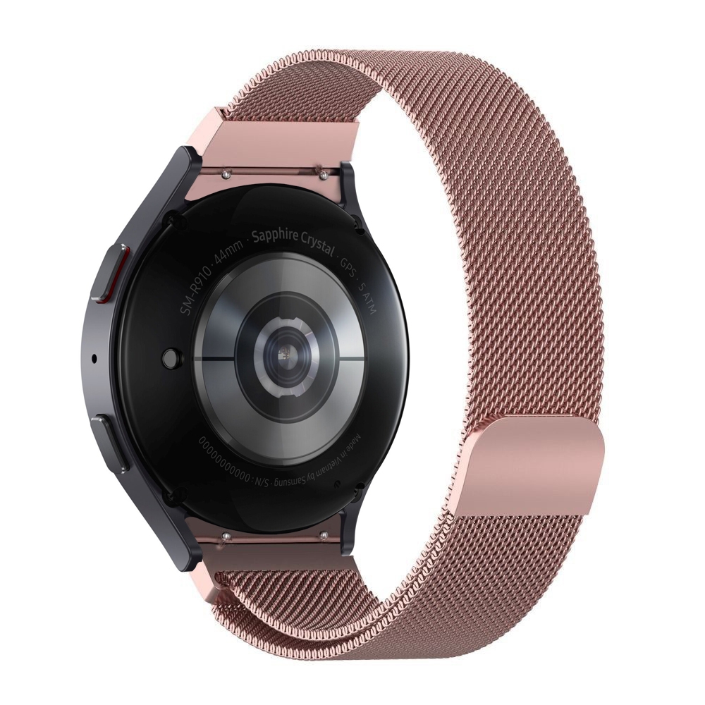 Product gallery 3039