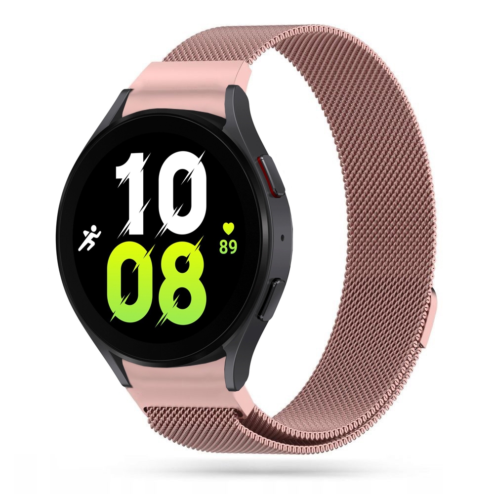 Product gallery 6566