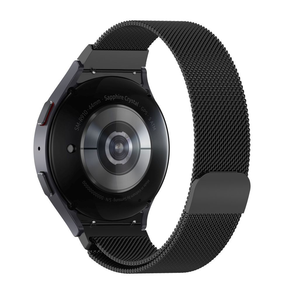 Product gallery 1520