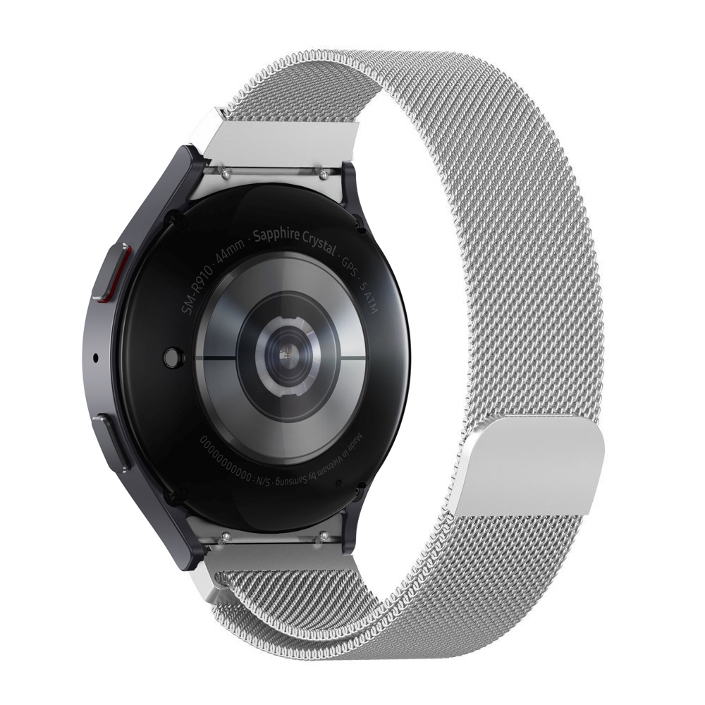 Product gallery 3047