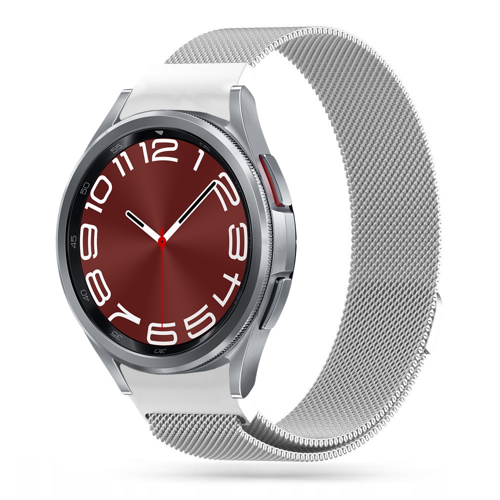 Product gallery 3046