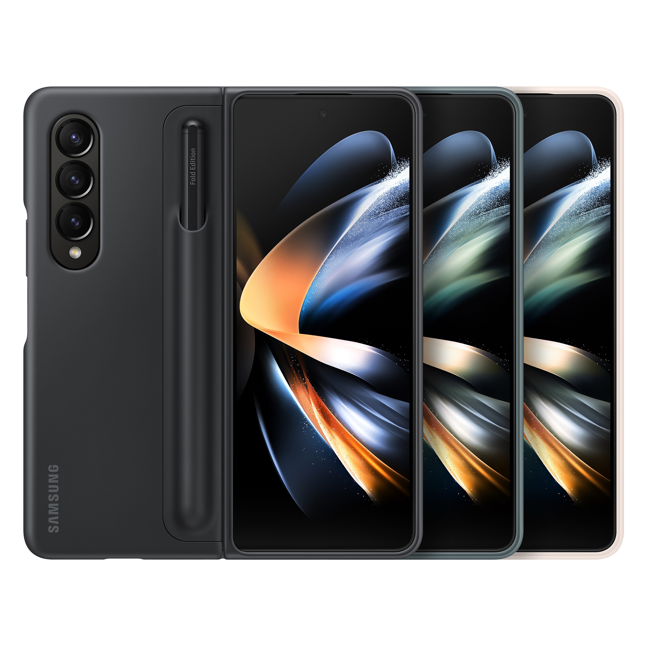 Product gallery 6518