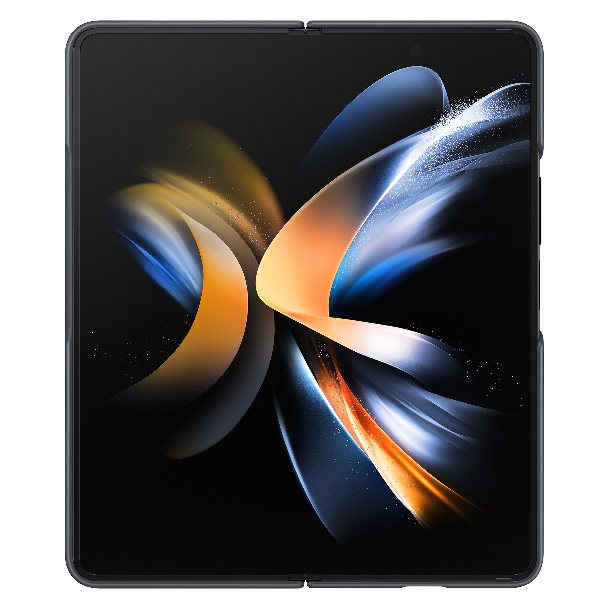 Product gallery 61333