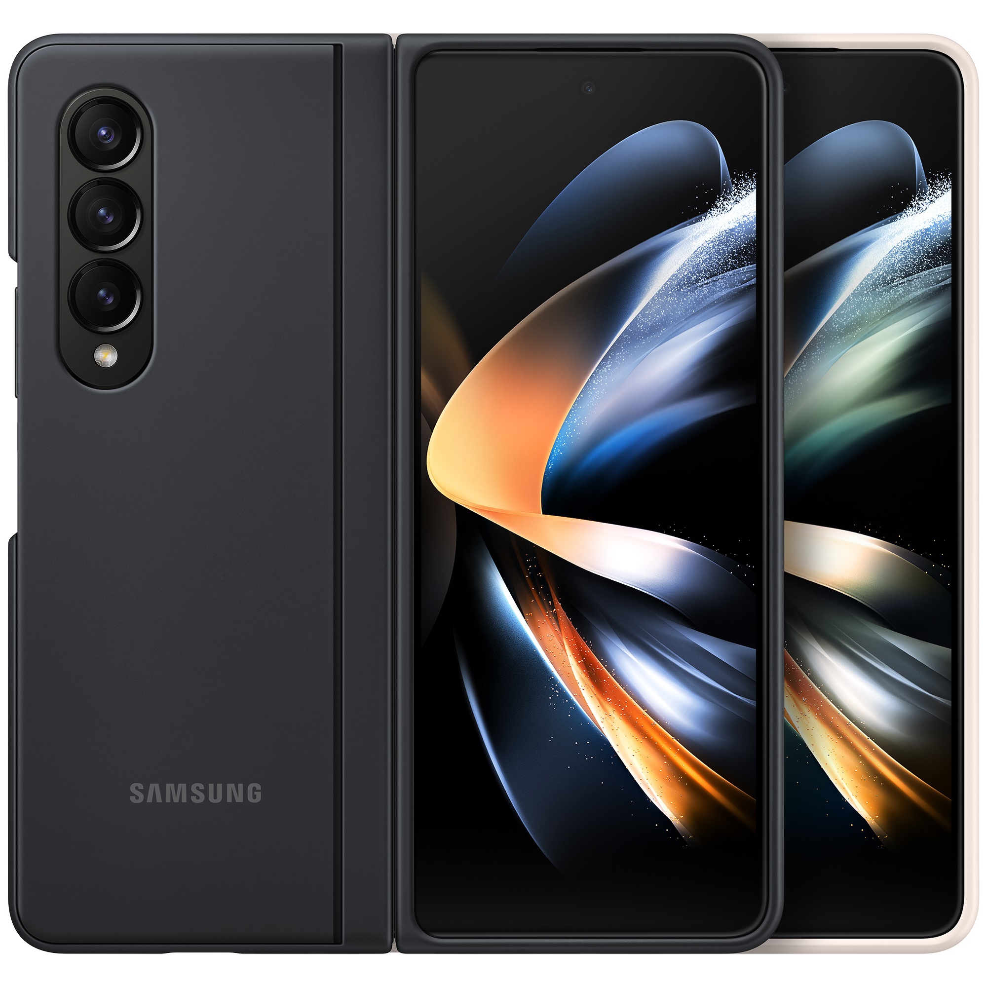 Product gallery 61330