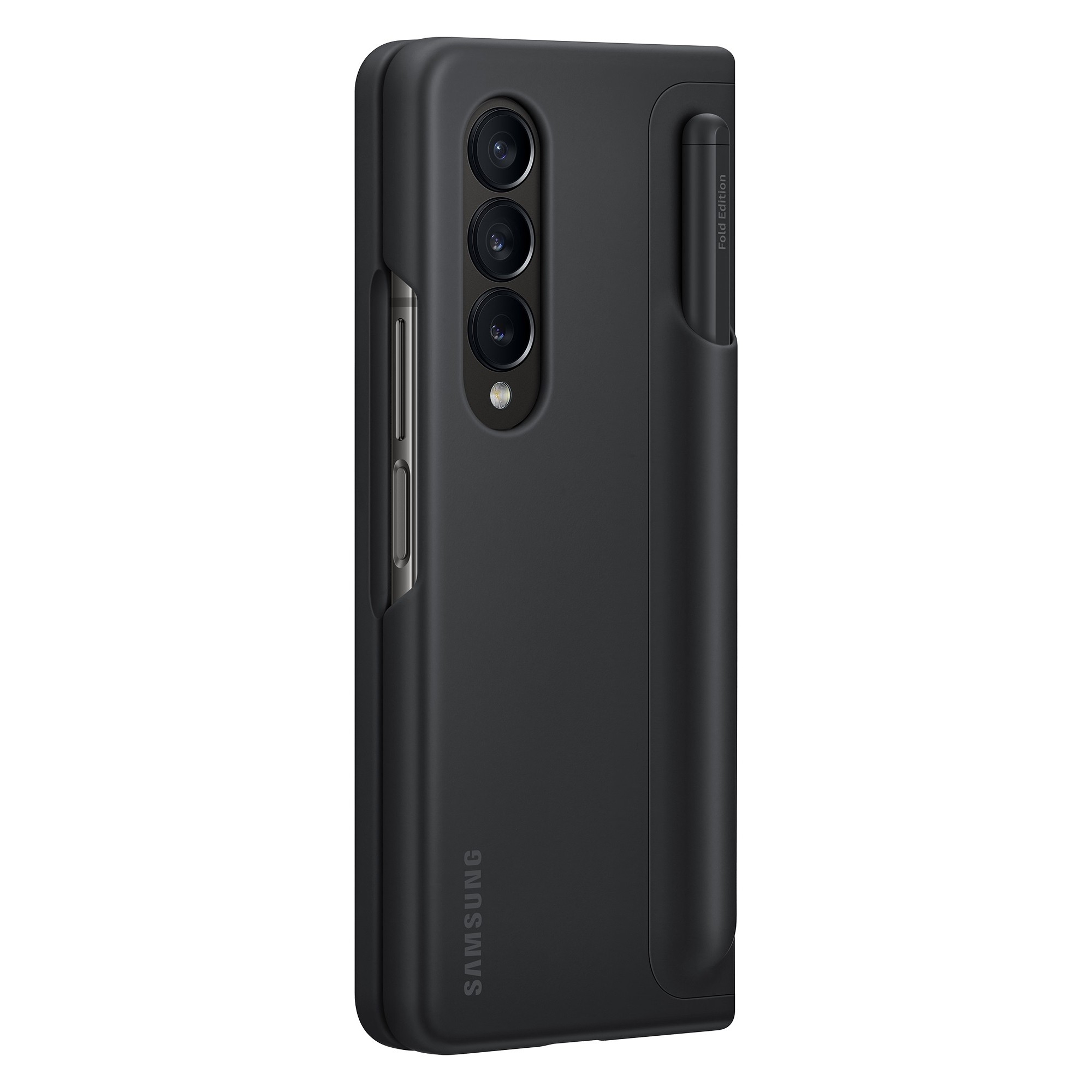 Product gallery 61315