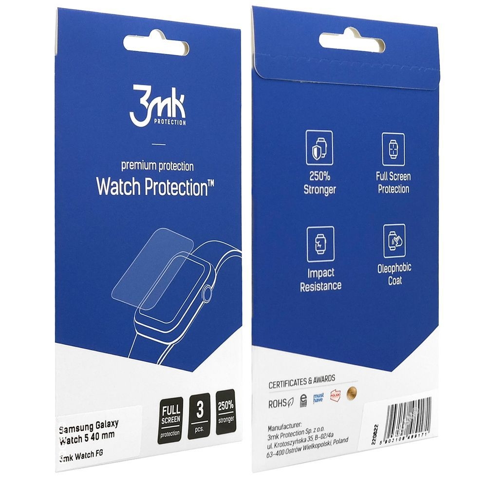 Product gallery 61303