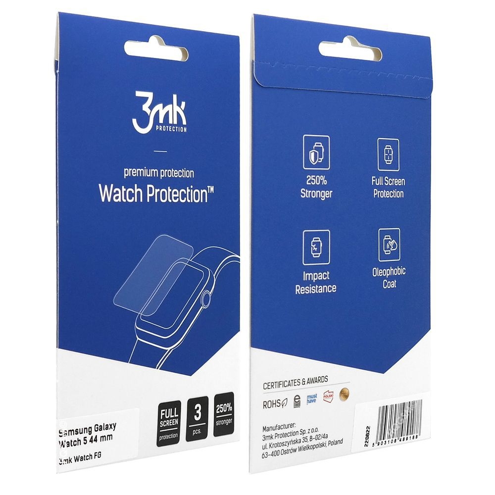 Product gallery 61298