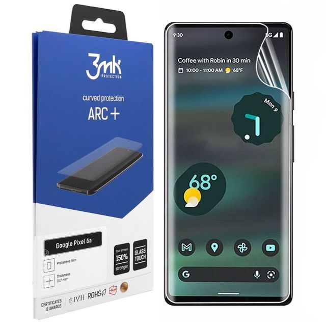 Product gallery 156246