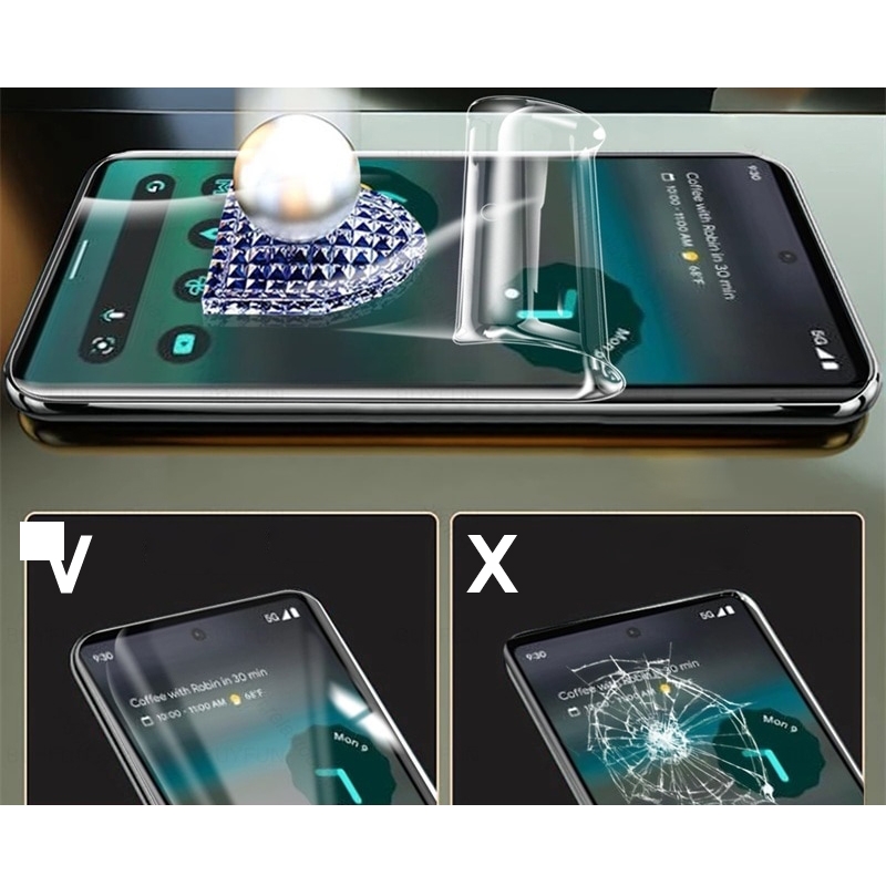 Product gallery 156250