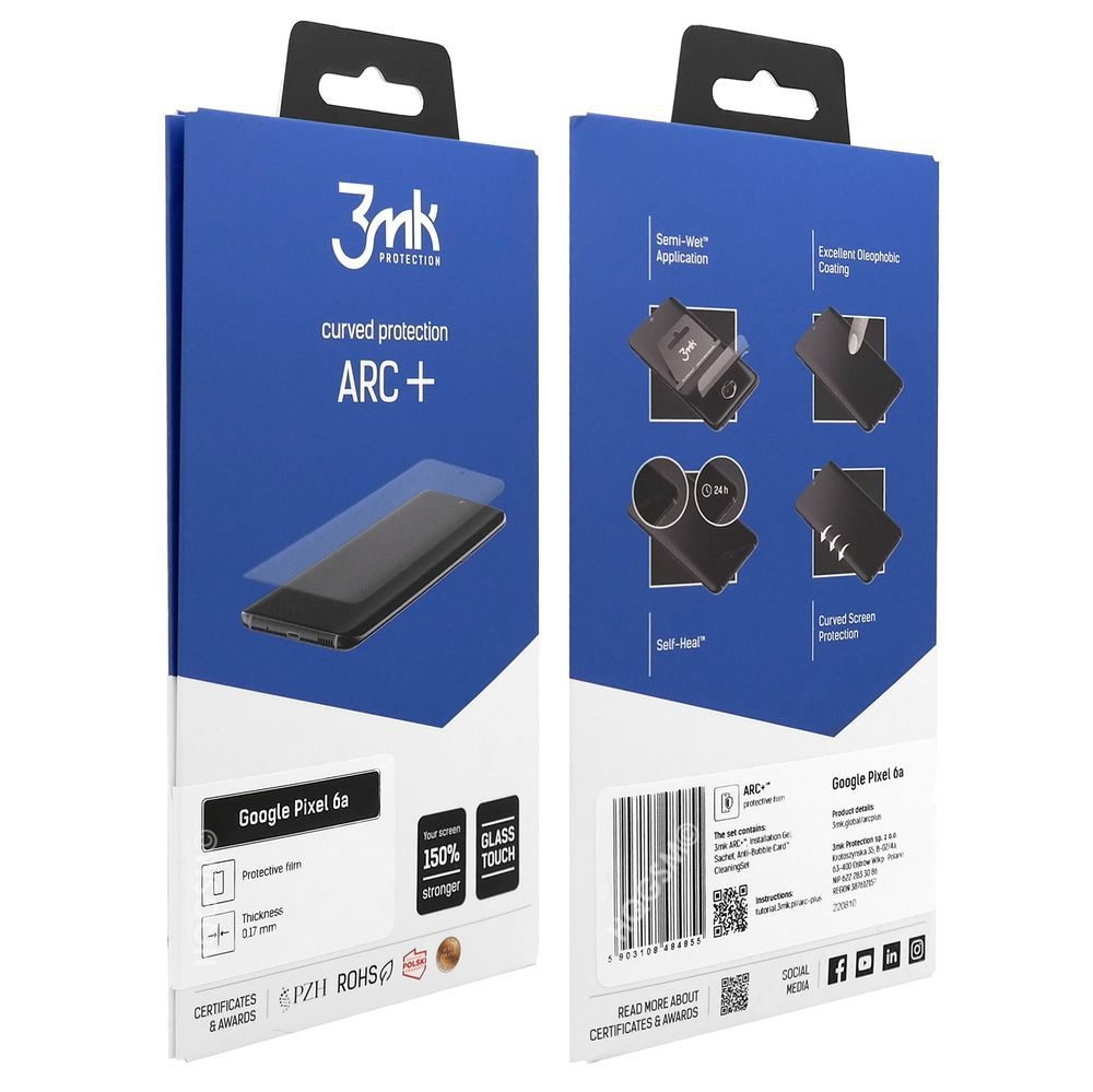 Product gallery 156251