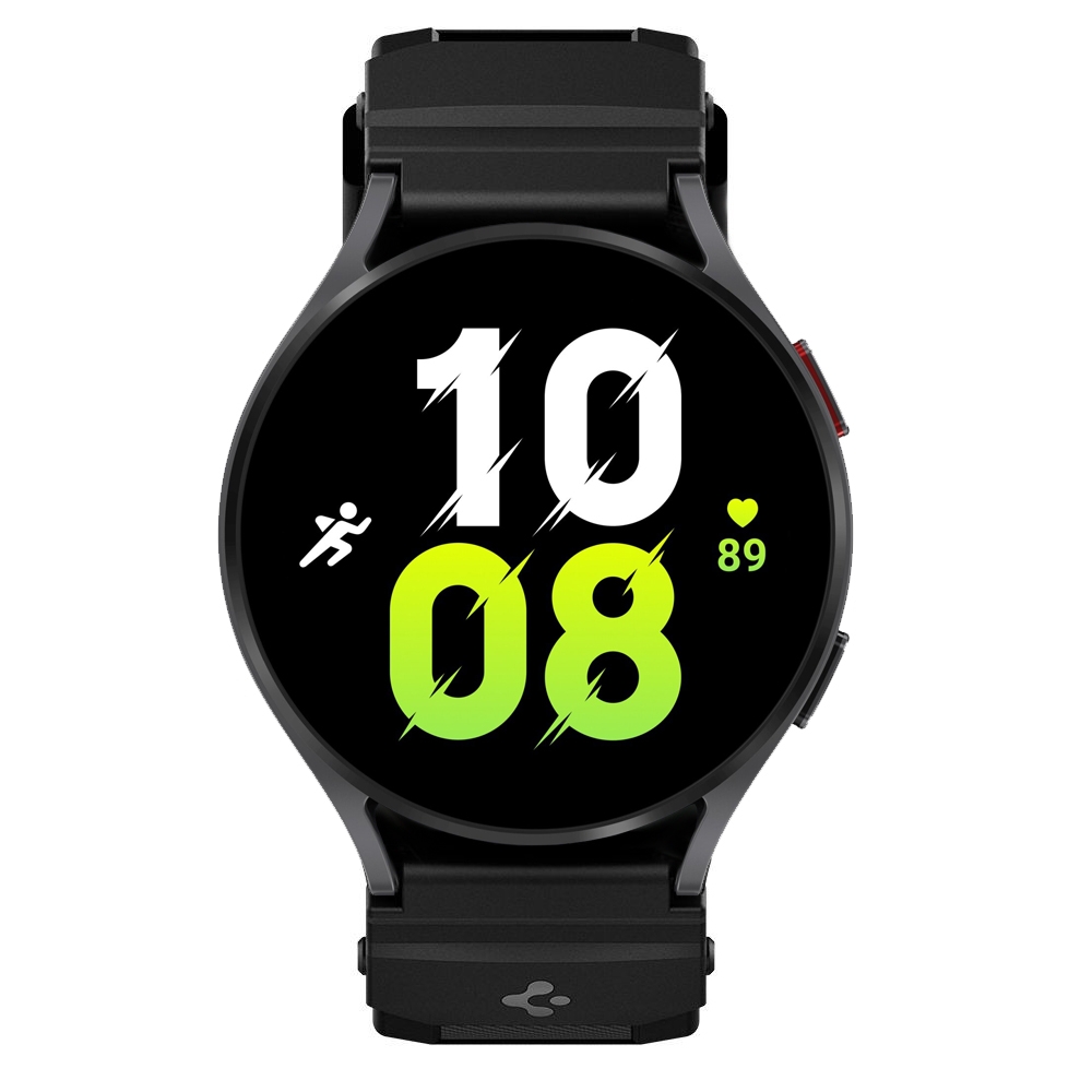 Product gallery 61239