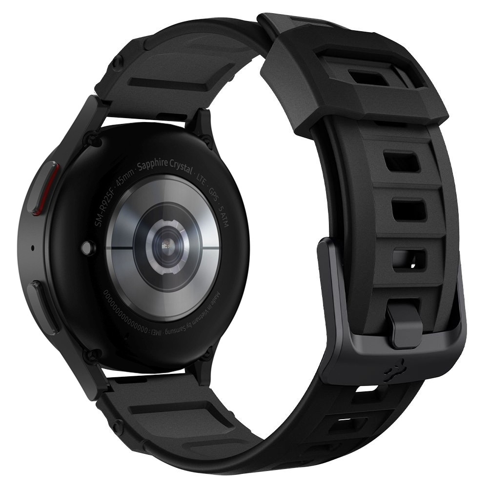 Product gallery 61240