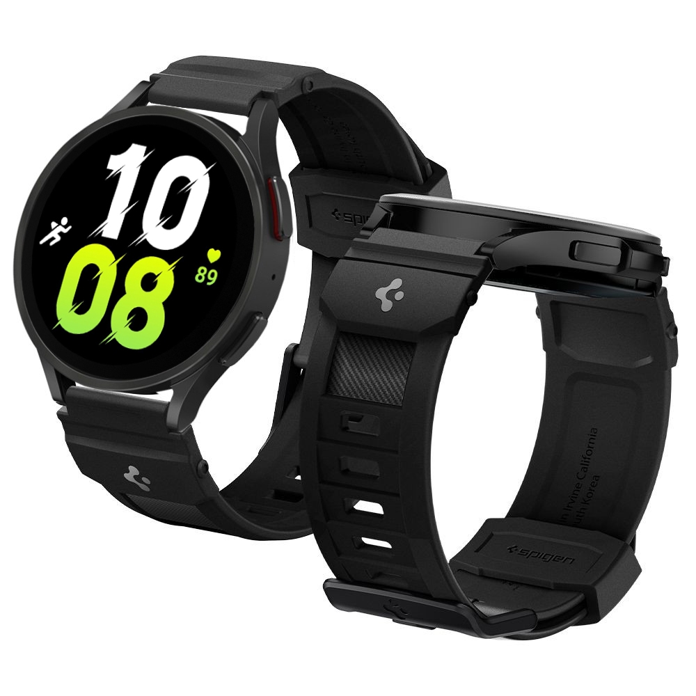 Product gallery 61238