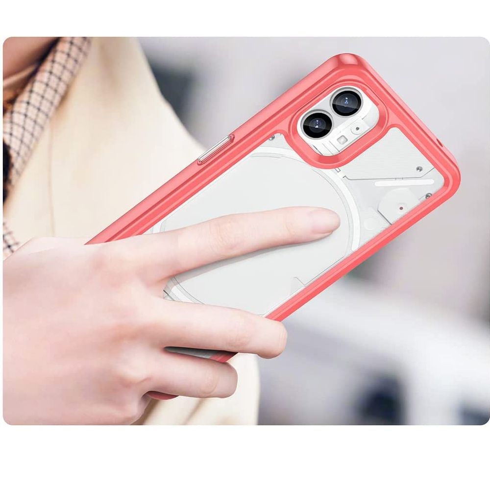 Product gallery 156192