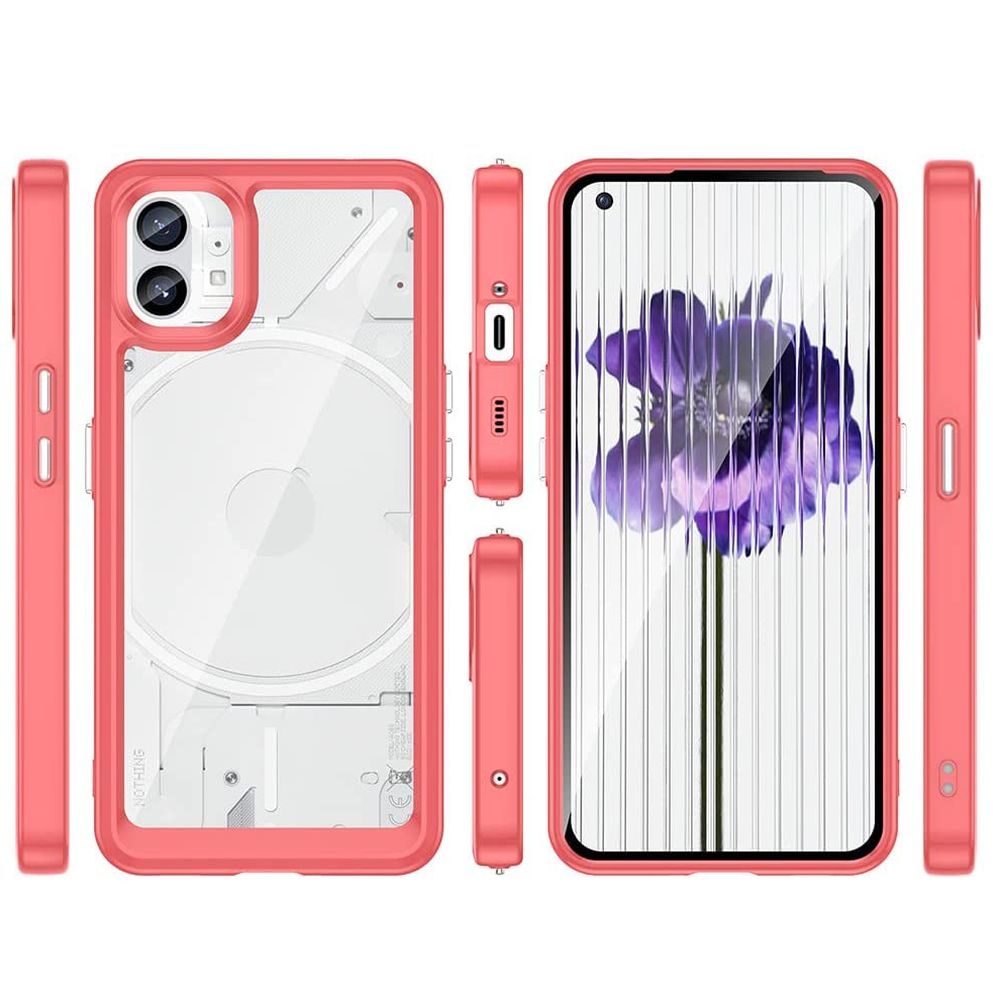 Product gallery 154261