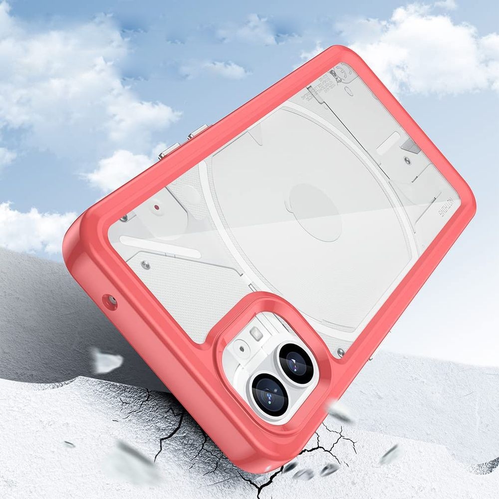 Product gallery 156190