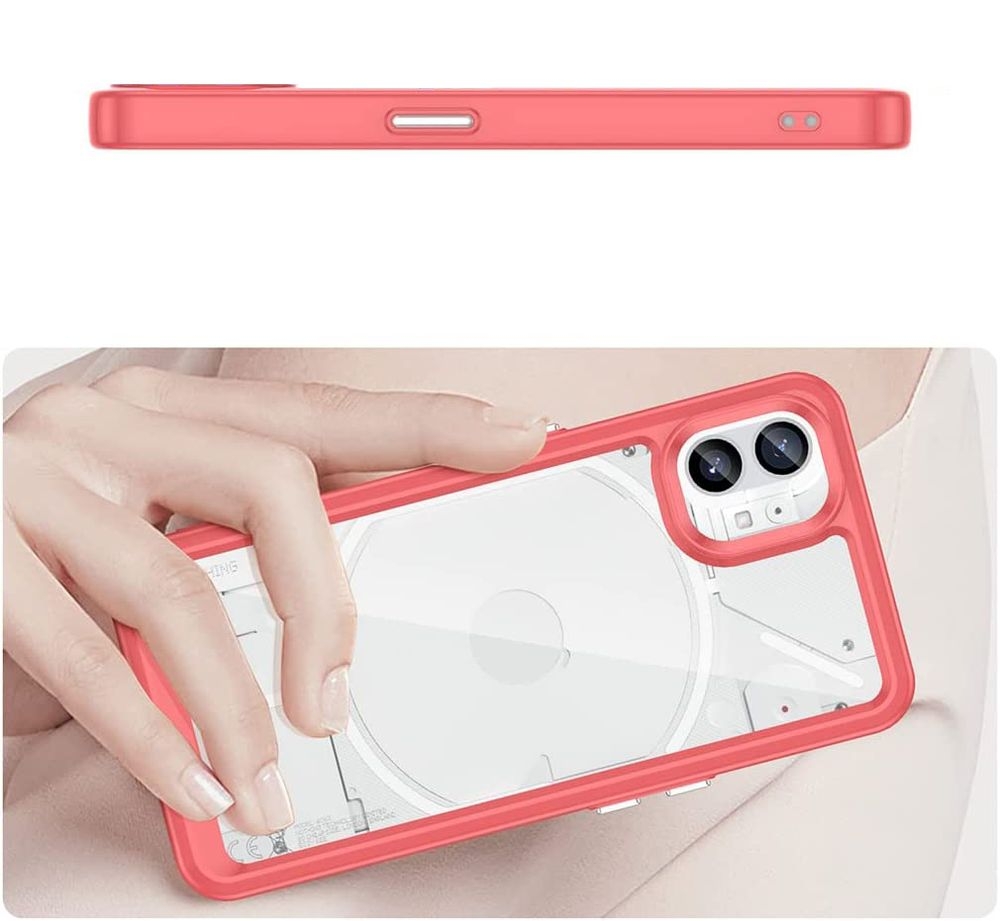 Product gallery 154263