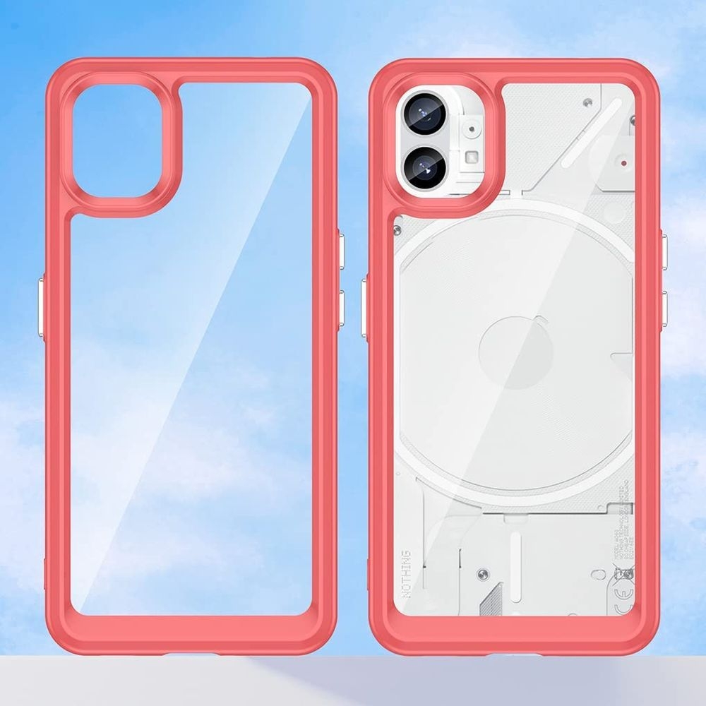 Product gallery 154265