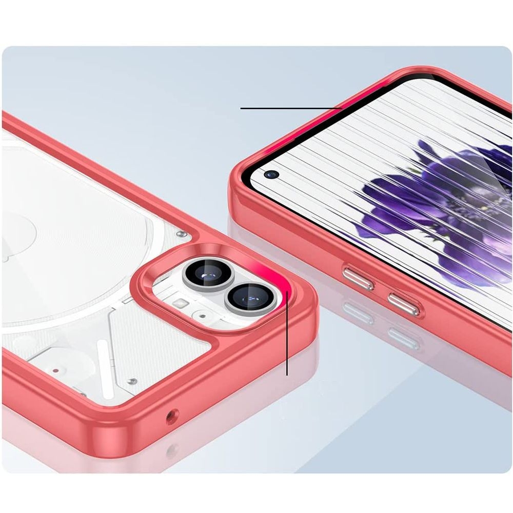 Product gallery 156194