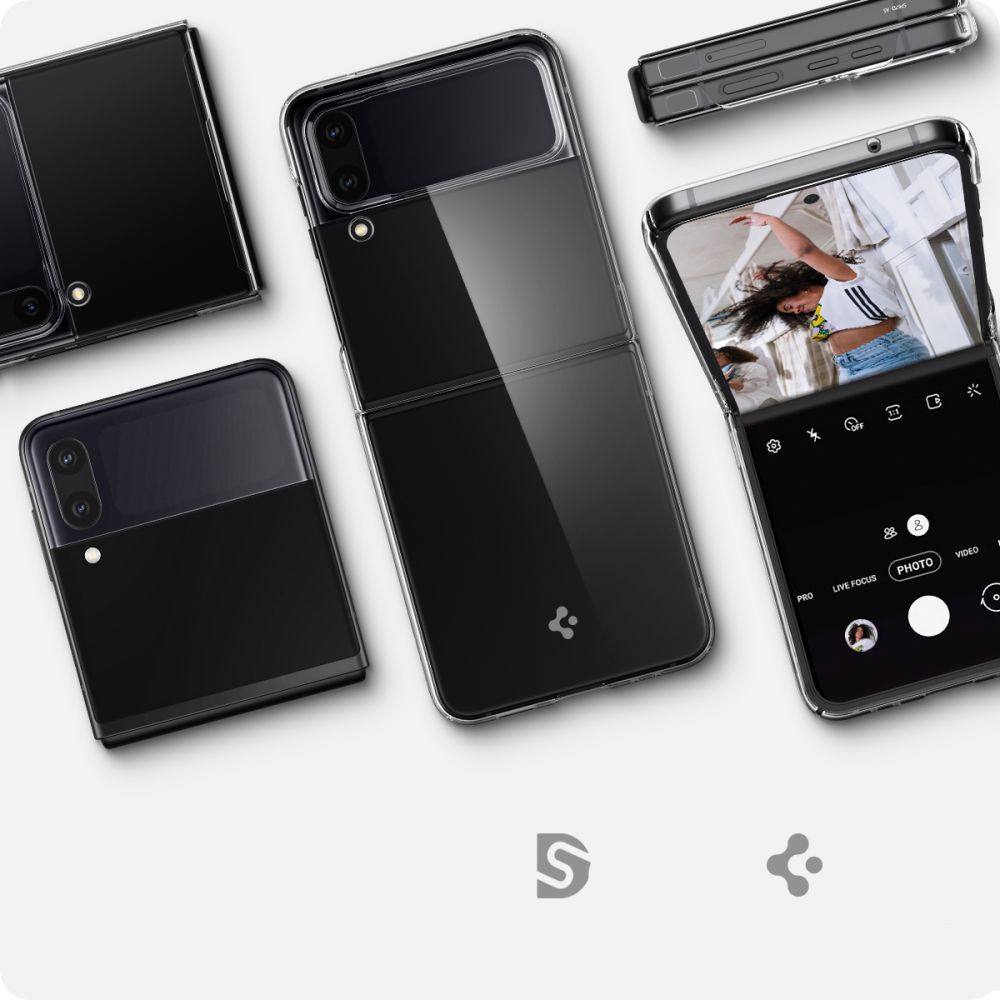 Product gallery 6435