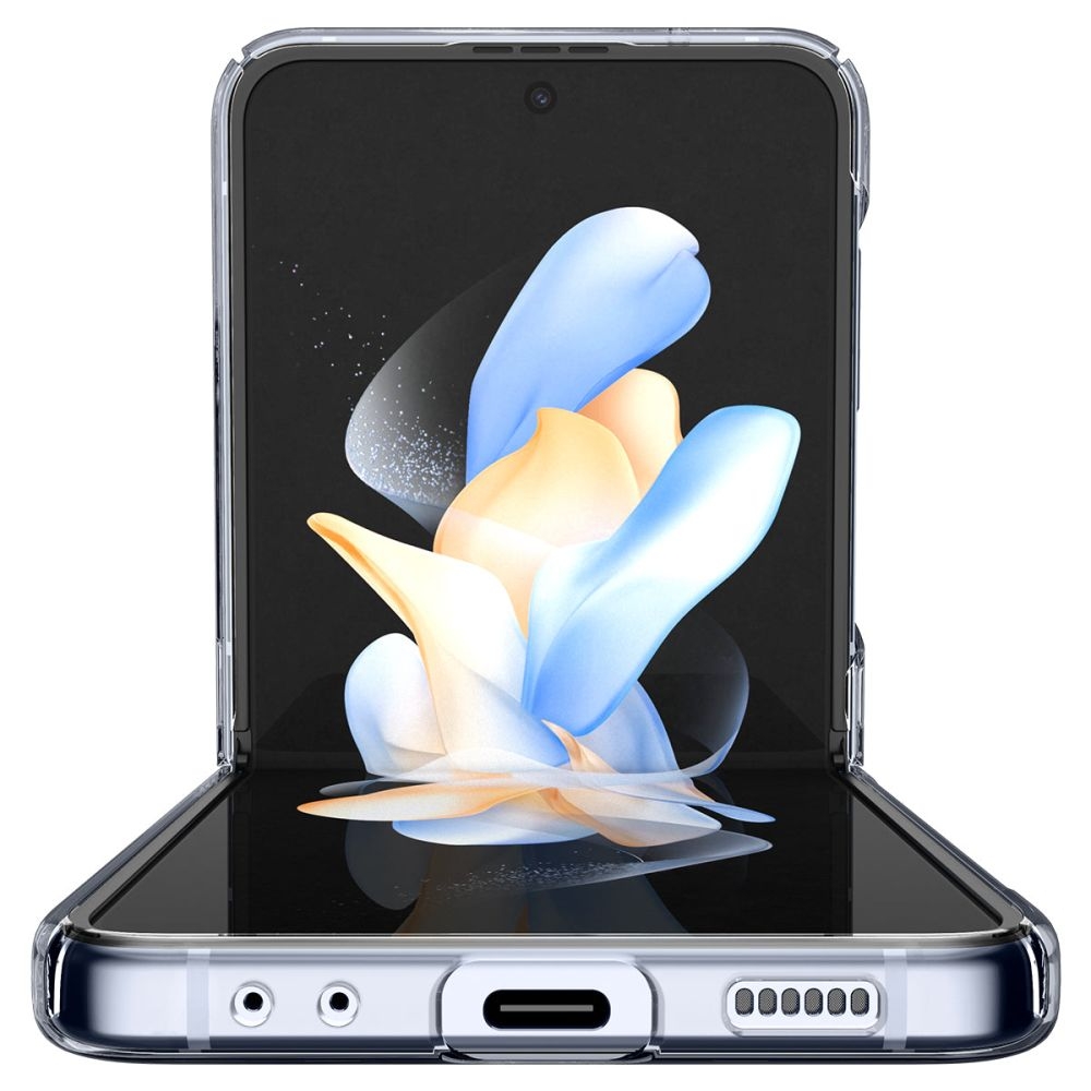 Product gallery 6418