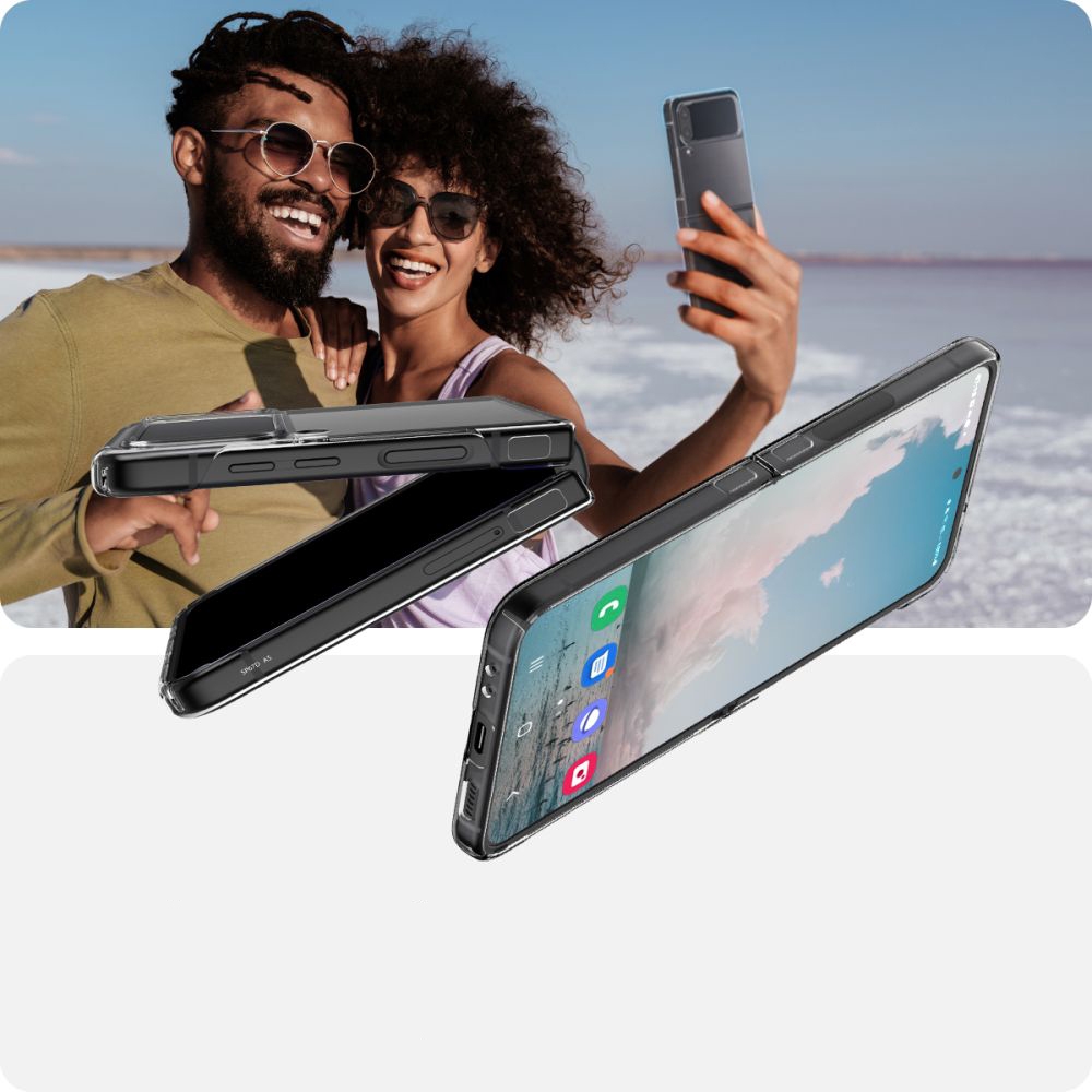 Product gallery 6434