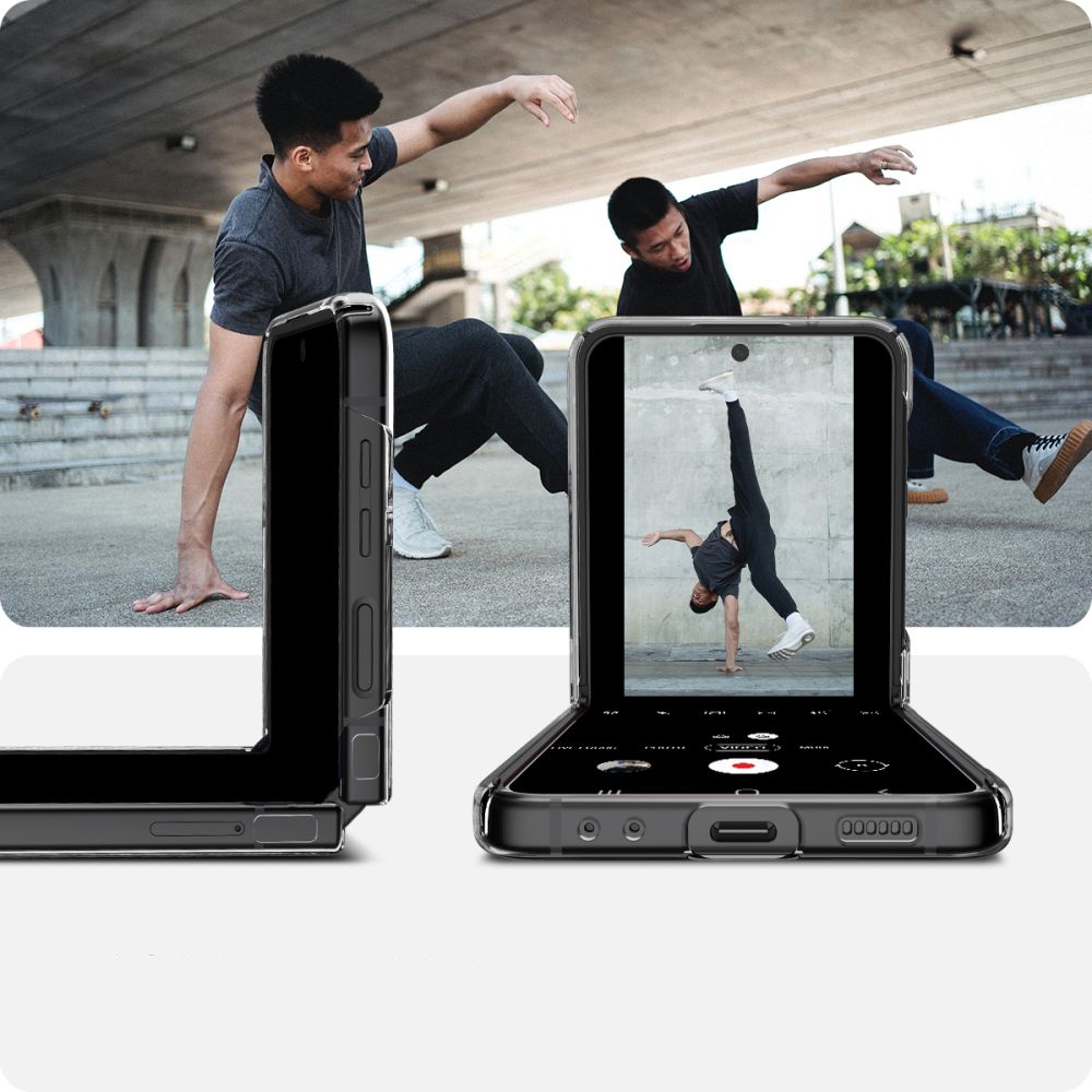 Product gallery 6433