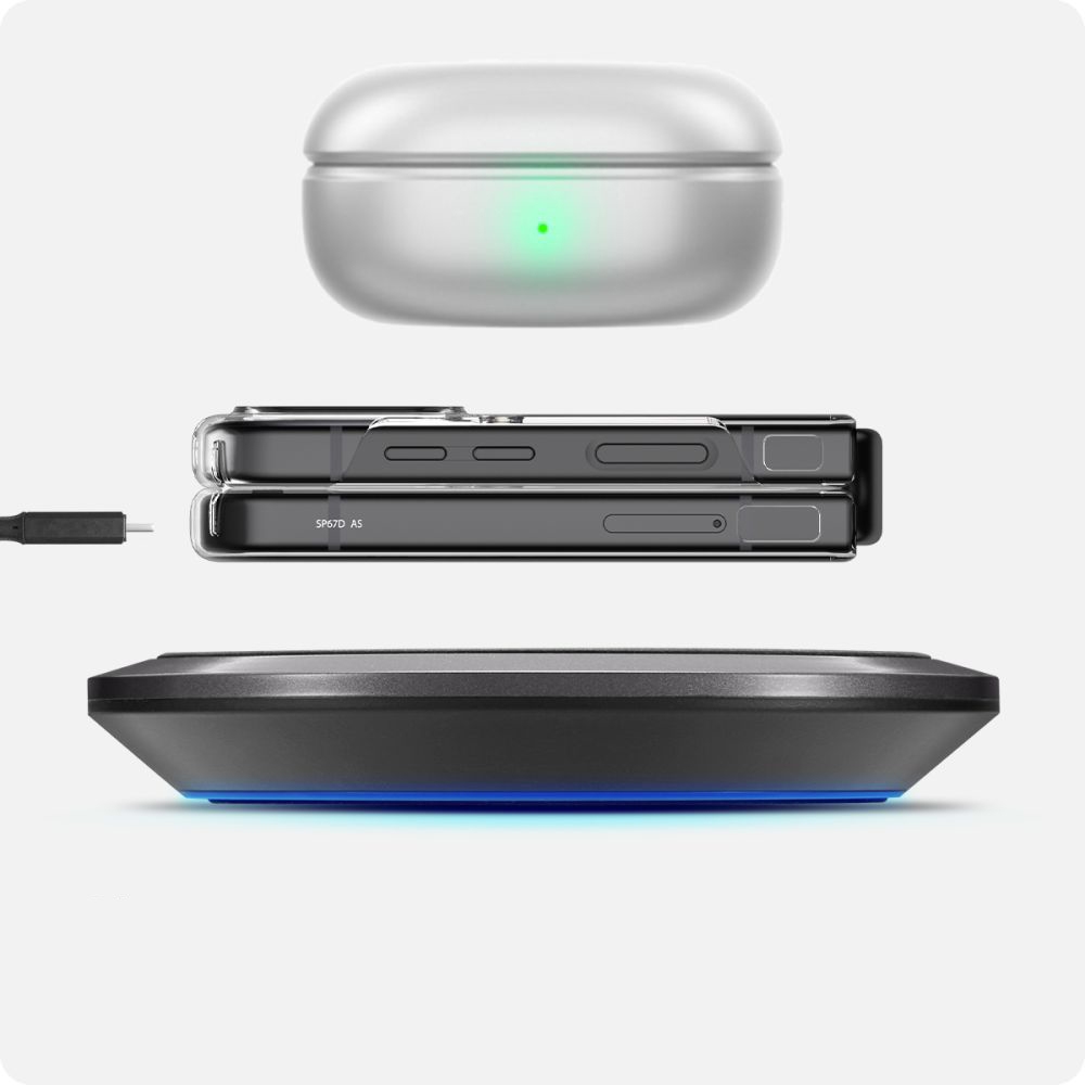 Product gallery 6430