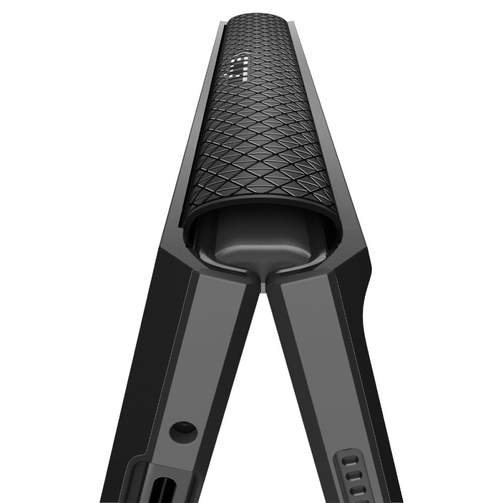 Product gallery 60937