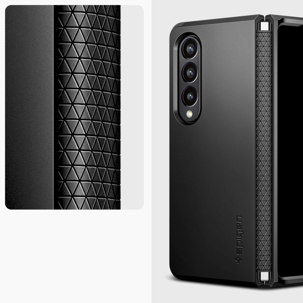 Product gallery 60945